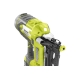 Аккумуляторный гвоздезабиватель Ryobi ONE+ R18N16G-120S 5133003859