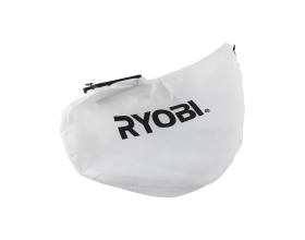 Мешок для пыли RBV2800S/RBV3000VP Ryobi RAC353 5132002570