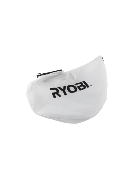 Мешок для пыли RBV2800S/RBV3000VP Ryobi RAC353 5132002570
