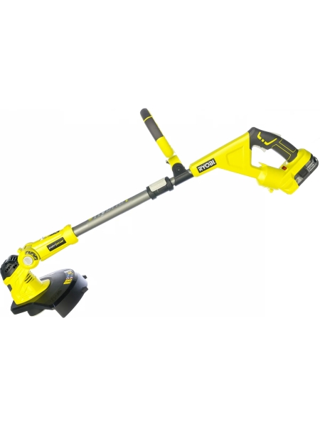 Гибридный триммер Ryobi ONE+ RLT1831H25F 5133003711