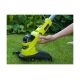 Гибридный триммер Ryobi ONE+ RLT1831H25F 5133003711