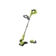 Гибридный триммер Ryobi ONE+ RLT1831H25F 5133003711