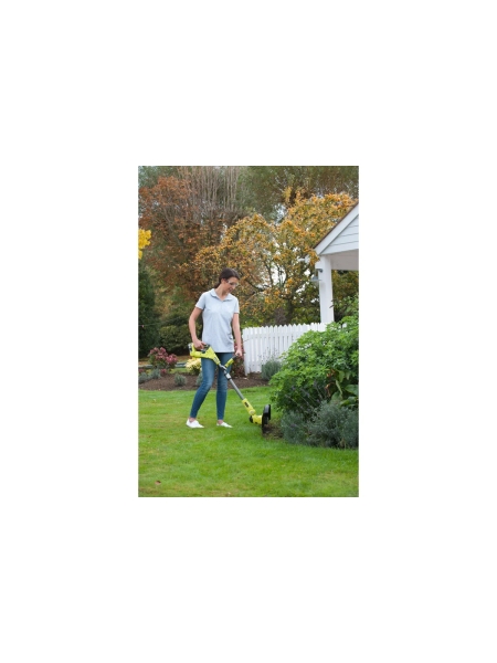 Гибридный триммер Ryobi ONE+ RLT1831H25F 5133003711