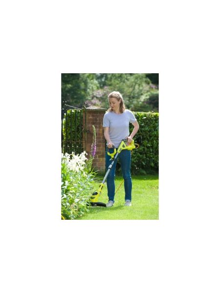 Гибридный триммер Ryobi ONE+ RLT1831H25F 5133003711