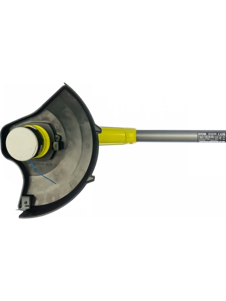 Гибридный триммер Ryobi ONE+ RLT1831H25F 5133003711