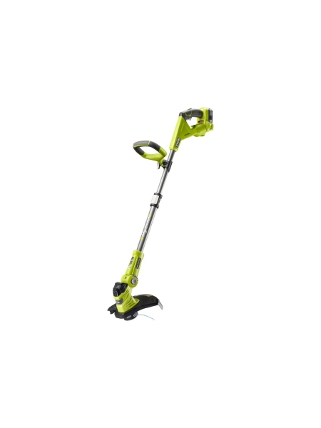 Гибридный триммер Ryobi ONE+ RLT1831H25F 5133003711