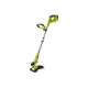 Гибридный триммер Ryobi ONE+ RLT1831H25F 5133003711