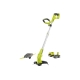 Гибридный триммер Ryobi ONE+ RLT1831H25F 5133003711