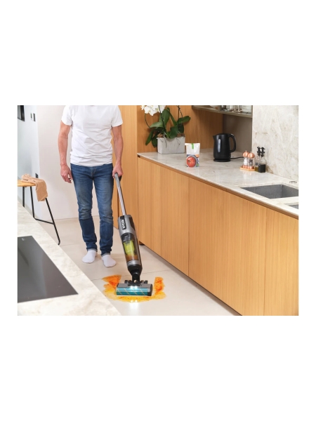 Пылесос моющий Ryobi RHFC18BL-0 18В 5133006325