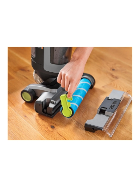 Пылесос моющий Ryobi RHFC18BL-0 18В 5133006325