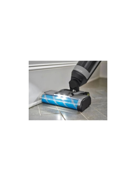 Пылесос моющий Ryobi RHFC18BL-0 18В 5133006325