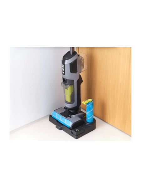 Пылесос моющий Ryobi RHFC18BL-0 18В 5133006325