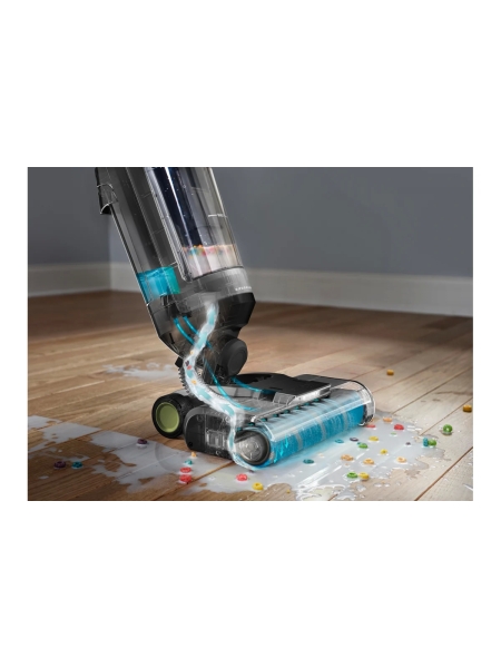 Пылесос моющий Ryobi RHFC18BL-0 18В 5133006325