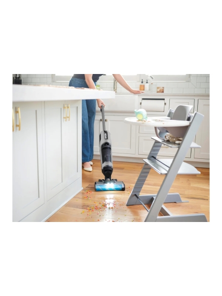 Пылесос моющий Ryobi RHFC18BL-0 18В 5133006325