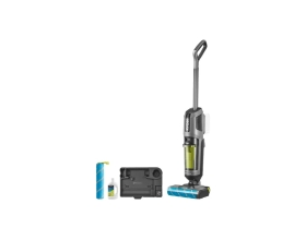 Пылесос моющий Ryobi RHFC18BL-0 18В 5133006325