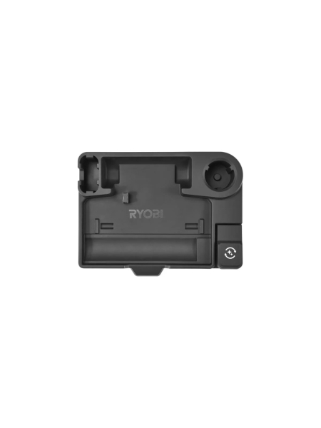 Пылесос моющий Ryobi RHFC18BL-0 18В 5133006325