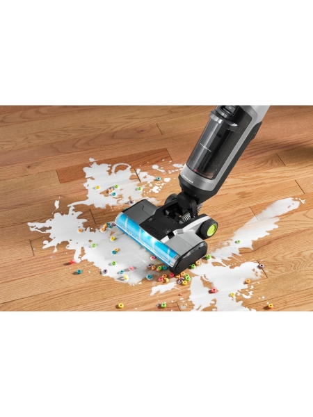 Пылесос моющий Ryobi RHFC18BL-0 18В 5133006325