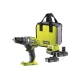 Дрель-шуруповерт Ryobi ONE+ R18DD3-220S 5133003348