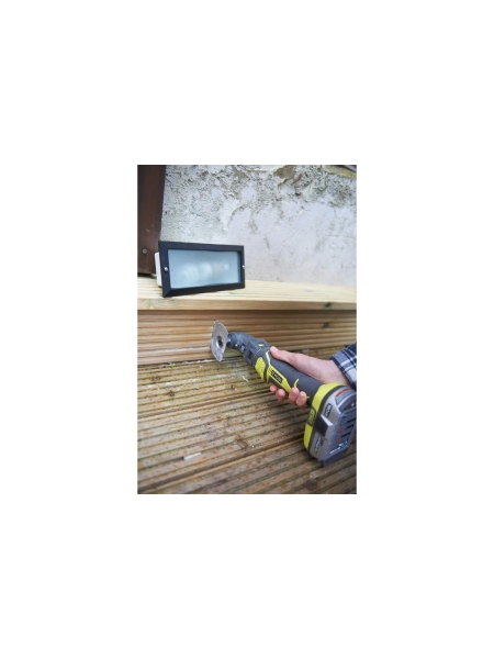 Реноватор Ryobi ONE+ RMT1801M 5133001632