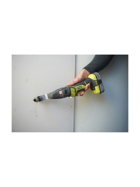 Реноватор Ryobi ONE+ RMT1801M 5133001632