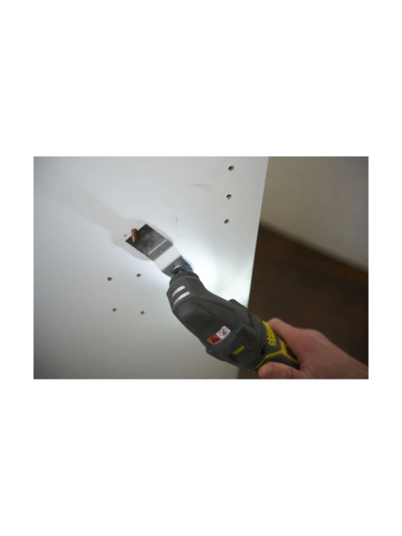 Реноватор Ryobi ONE+ RMT1801M 5133001632