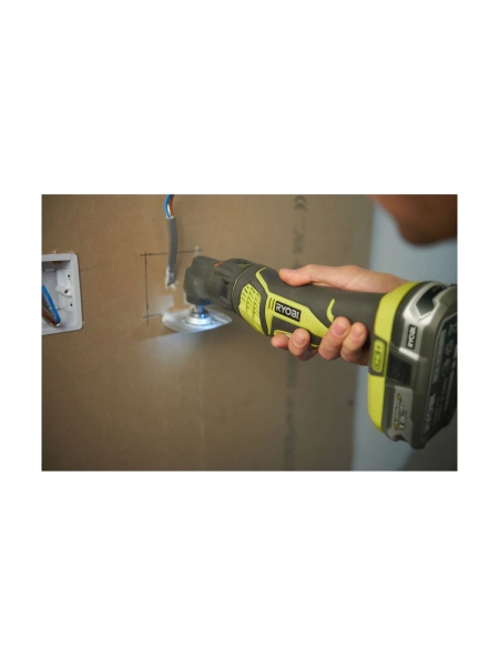 Реноватор Ryobi ONE+ RMT1801M 5133001632