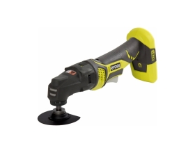 Реноватор Ryobi ONE+ RMT1801M 5133001632