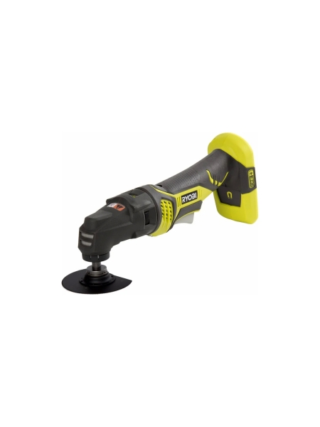 Реноватор Ryobi ONE+ RMT1801M 5133001632