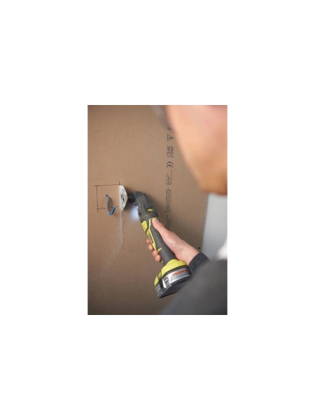 Реноватор Ryobi ONE+ RMT1801M 5133001632