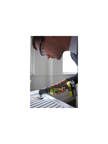 Реноватор Ryobi ONE+ RMT1801M 5133001632