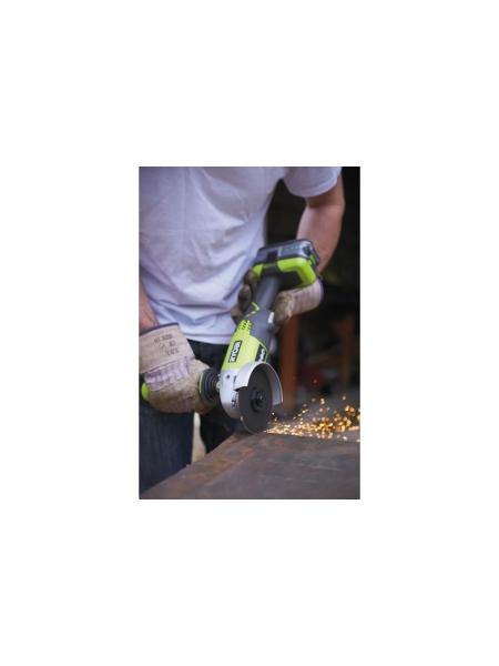 Набор инструментов Ryobi ONE+ R18DDAG-252S 5133003819