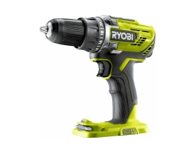 Набор инструментов Ryobi ONE+ R18DDAG-252S 5133003819
