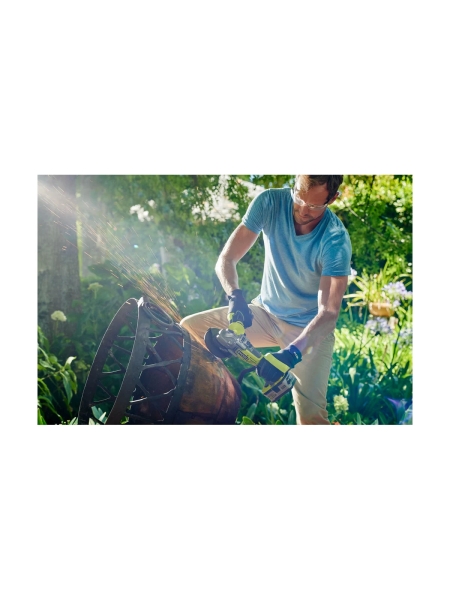 Набор инструментов Ryobi ONE+ R18DDAG-252S 5133003819