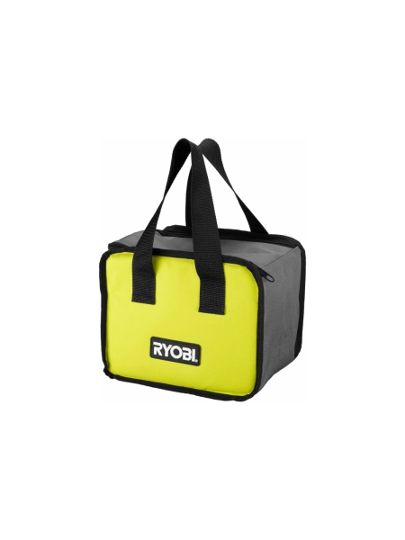 Набор инструментов Ryobi ONE+ R18DDAG-252S 5133003819