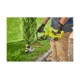 Триммер Ryobi ONE+ 18В RY18LT33A-0 5133005731