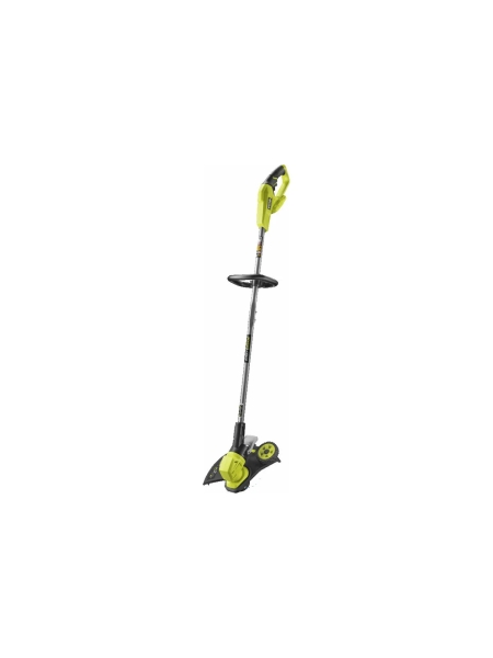 Триммер Ryobi ONE+ 18В RY18LT33A-0 5133005731