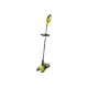 Триммер Ryobi ONE+ 18В RY18LT33A-0 5133005731