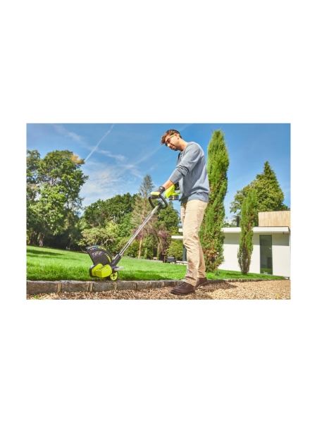 Триммер Ryobi ONE+ 18В RY18LT33A-0 5133005731