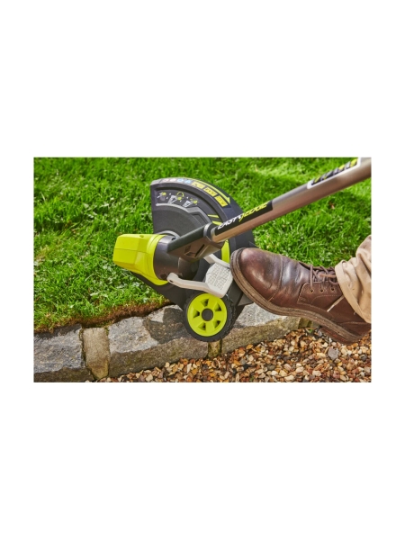 Триммер Ryobi ONE+ 18В RY18LT33A-0 5133005731