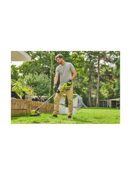 Триммер Ryobi ONE+ 18В RY18LT33A-0 5133005731