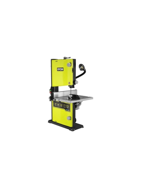 Ленточная пила Ryobi RBS250G 5133006107