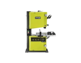 Ленточная пила Ryobi RBS250G 5133006107