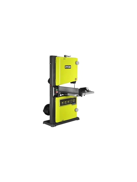 Ленточная пила Ryobi RBS250G 5133006107