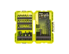 Набор бит и сверл RAK38DSDI2 38 шт Ryobi 5132004388