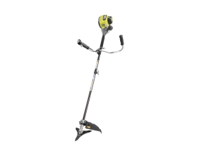 Бензиновый триммер Ryobi RBC430SBSD 5133002548