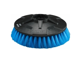 Щетка мягкая RAKSCRUBS Ryobi 5132004946