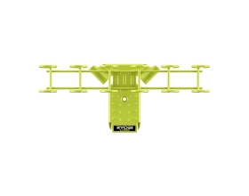 Держатель для отверток Ryobi Link RSLW807 5132006089