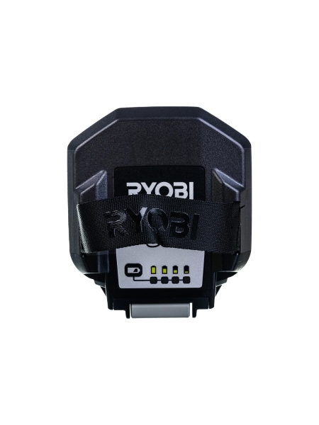 Аккумуляторная батарея (36В; 9.0 Ач; Lithium+High Energy) RY36B90A Ryobi 5133003271