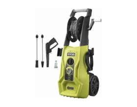 Мойка высокого давления Ryobi RY170PWA 5133005373