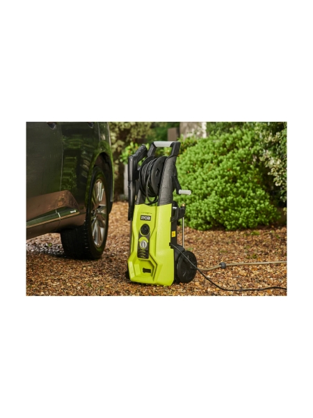 Мойка высокого давления Ryobi RY170PWA 5133005373
